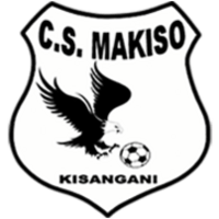 Makiso