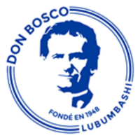 Don Bosco Lubumbashi