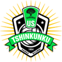 Tshinkunku