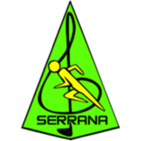 Serrana