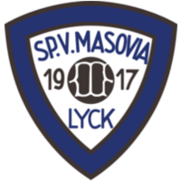 Masovia Lyck