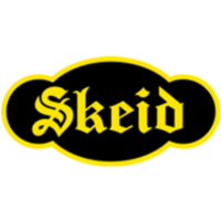 Skeid II