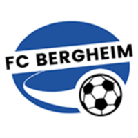 Bergheim (W)