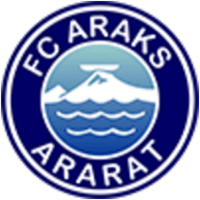 FC Araks