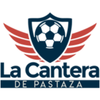 La Cantera de Pastaza