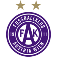 Austria Wien (W)