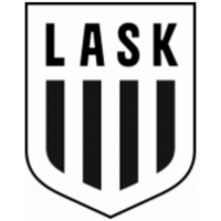 LASK (W)