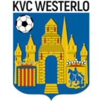 Westerlo U21