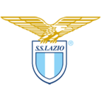 Lazio U20