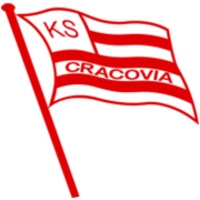 Cracovia U19