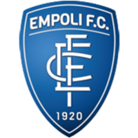 Empoli U20