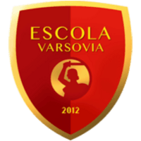 Escola Varsovia U19