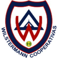 Wilstermann Cooperativas