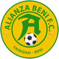 Alianza Beni