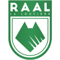 RAAL La Louviere U21