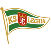 Lechia Gdansk U19