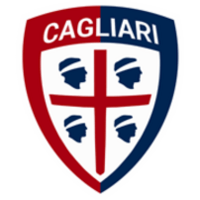 Cagliari U20