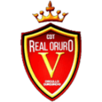 Real Oruro