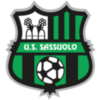 Sassuolo U20