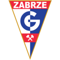 Gornik Zabrze U19