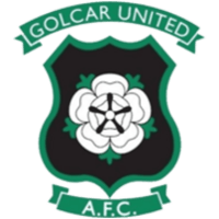 Golcar United