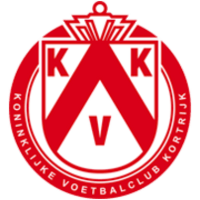 Kortrijk U21