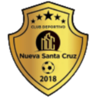 Nueva Santa Cruz