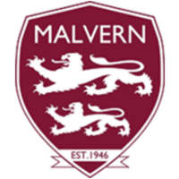 Malvern Town