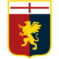 Genoa U20