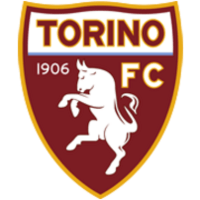 Torino U20