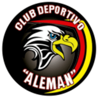 Deportivo Aleman