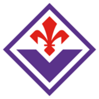 Fiorentina U20