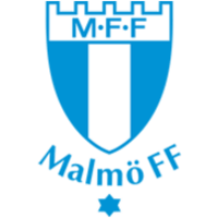 Malmo FF (W)