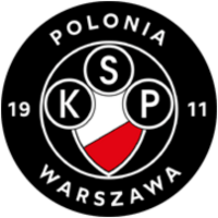 Polonia Warszawa U19