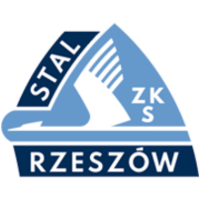 Stal Rzeszow U19