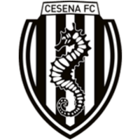 Cesena U20