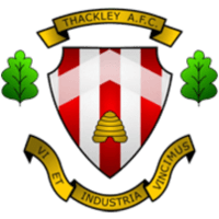 Thackley AFC