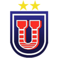 Club Universitario