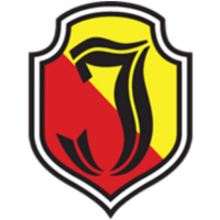 Jagiellonia U19