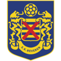 Waasland-Beveren