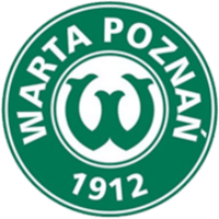 Warta Poznan U19