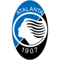 Atalanta U20