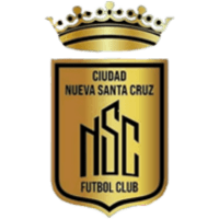 Ciudad Nueva SC