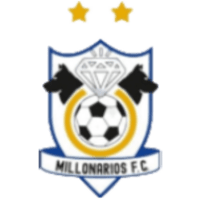 Millonarios Bolivia