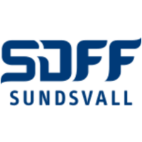 Sundsvall (W)