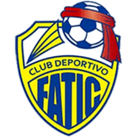 Deportivo FATIC