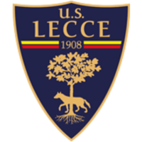 Lecce U20