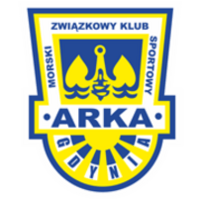 Арка U19