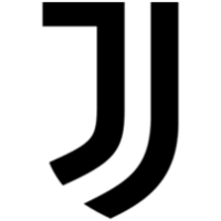 Juventus U20