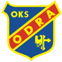 Odra Opole U19